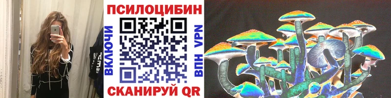 Галлюциногенные грибы Cubensis  kraken ССЫЛКА  Щёлково 
